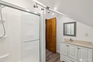 15211 NE 116th Ct, Brush Prairie, WA 98606 - Photo 23