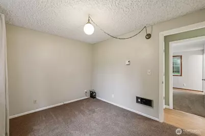 15211 NE 116th Court, Brush Prairie, WA 98606 - Photo 21