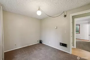 15211 NE 116th Ct, Brush Prairie, WA 98606 - Photo 21