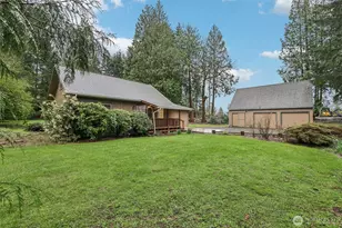 15211 NE 116th Ct, Brush Prairie, WA 98606 - Photo 3