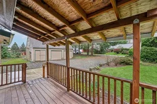 15211 NE 116th Ct, Brush Prairie, WA 98606 - Photo 31