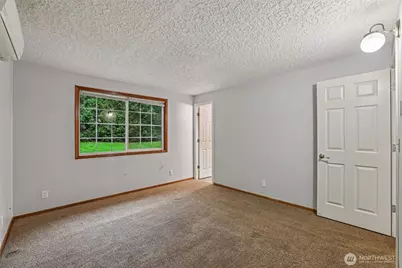 15211 NE 116th Court, Brush Prairie, WA 98606 - Photo 19