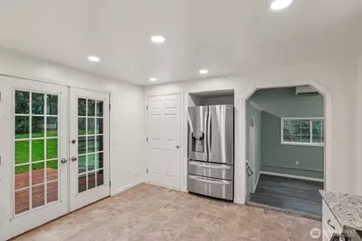 15211 NE 116th Court, Brush Prairie, WA 98606 - Photo 9