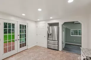 15211 NE 116th Ct, Brush Prairie, WA 98606 - Photo 9