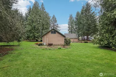 15211 NE 116th Court, Brush Prairie, WA 98606 - Photo 39