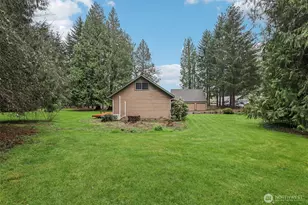 15211 NE 116th Ct, Brush Prairie, WA 98606 - Photo 39