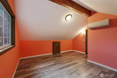 15211 NE 116th Court, Brush Prairie, WA 98606 - Photo 29