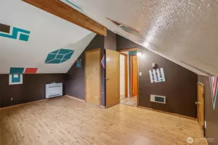 15211 NE 116th Ct, Brush Prairie, WA 98606 - Photo 27