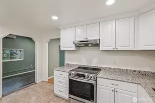 15211 NE 116th Ct, Brush Prairie, WA 98606 - Photo 13