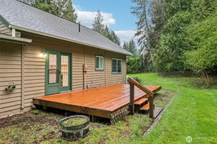 15211 NE 116th Ct, Brush Prairie, WA 98606 - Photo 33