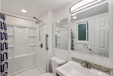 15211 NE 116th Court, Brush Prairie, WA 98606 - Photo 17