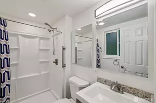 15211 NE 116th Ct, Brush Prairie, WA 98606 - Photo 17