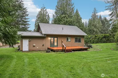 15211 NE 116th Court, Brush Prairie, WA 98606 - Photo 35