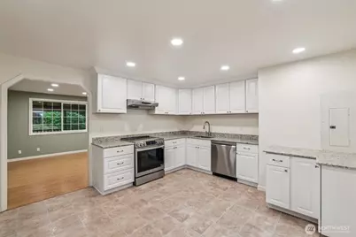 15211 NE 116th Court, Brush Prairie, WA 98606 - Photo 11