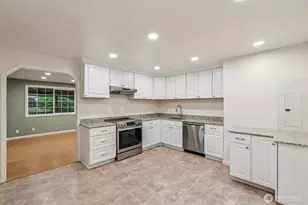 15211 NE 116th Ct, Brush Prairie, WA 98606 - Photo 11