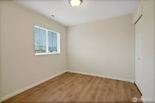 4921 53rd Ave W, University Place, WA 98467 - Photo 23