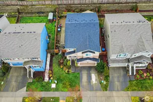 4921 53rd Ave W, University Place, WA 98467 - Photo 31