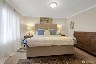 4921 53rd Ave W, University Place, WA 98467 - Photo 23