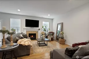 4921 53rd Ave W, University Place, WA 98467 - Photo 7