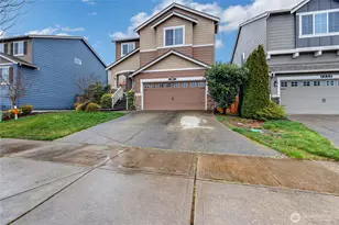 4921 53rd Ave W, University Place, WA 98467 - Photo 3