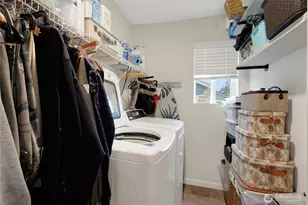 4921 53rd Ave W, University Place, WA 98467 - Photo 21