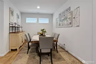 4921 53rd Ave W, University Place, WA 98467 - Photo 13