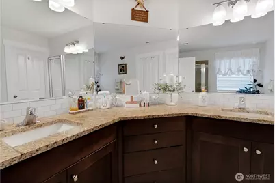 4921 53rd Avenue W, University Place, WA 98467 - Photo 19