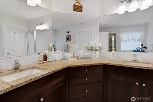 4921 53rd Ave W, University Place, WA 98467 - Photo 19