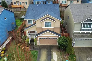 4921 53rd Ave W, University Place, WA 98467 - Photo 29