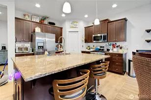 4921 53rd Ave W, University Place, WA 98467 - Photo 11