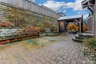 4921 53rd Ave W, University Place, WA 98467 - Photo 27