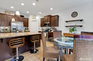 4921 53rd Ave W, University Place, WA 98467 - Photo 5