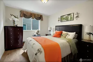 4921 53rd Ave W, University Place, WA 98467 - Photo 17