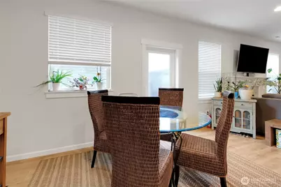 4921 53rd Avenue W, University Place, WA 98467 - Photo 9