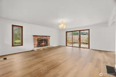 101 Deer Park Drive, Aberdeen, WA 98520 - Photo 5