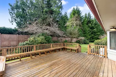 101 Deer Park Drive, Aberdeen, WA 98520 - Photo 29