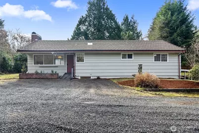 101 Deer Park Drive, Aberdeen, WA 98520 - Photo 3