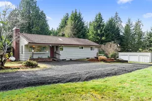 101 Deer Park Dr, Aberdeen, WA 98520 - Photo 1