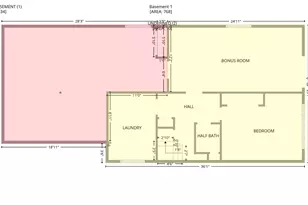 101 Deer Park Dr, Aberdeen, WA 98520 - Photo 35