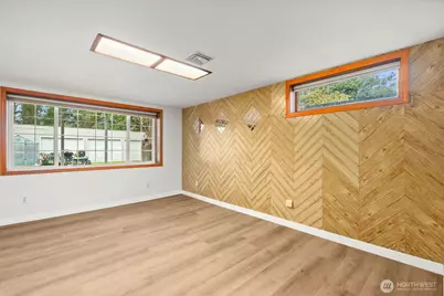 101 Deer Park Drive, Aberdeen, WA 98520 - Photo 27