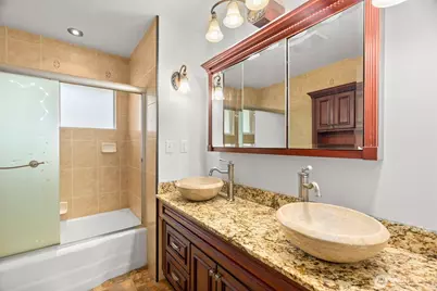 101 Deer Park Drive, Aberdeen, WA 98520 - Photo 21