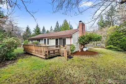 101 Deer Park Drive, Aberdeen, WA 98520 - Photo 31