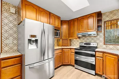 101 Deer Park Drive, Aberdeen, WA 98520 - Photo 13