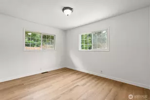 101 Deer Park Dr, Aberdeen, WA 98520 - Photo 17