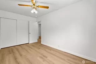 101 Deer Park Dr, Aberdeen, WA 98520 - Photo 23