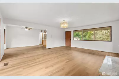 101 Deer Park Drive, Aberdeen, WA 98520 - Photo 11