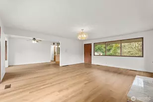 101 Deer Park Dr, Aberdeen, WA 98520 - Photo 11