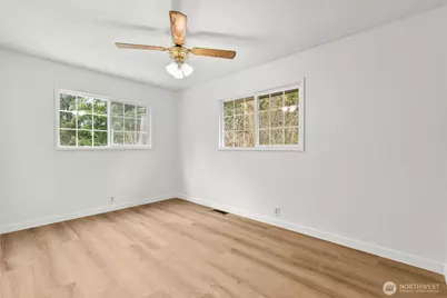 101 Deer Park Drive, Aberdeen, WA 98520 - Photo 19