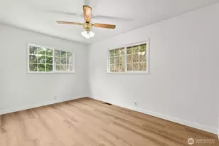 101 Deer Park Dr, Aberdeen, WA 98520 - Photo 19