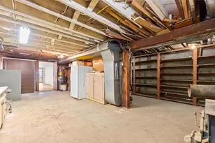 101 Deer Park Dr, Aberdeen, WA 98520 - Photo 31